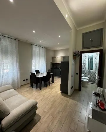 Casa Carolini Apartment La Spezia Exterior photo
