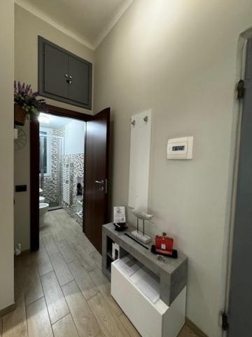 Casa Carolini *