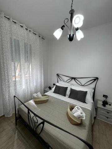Casa Carolini Apartment La Spezia