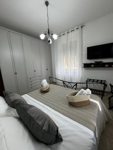 Apartment Casa Carolini *