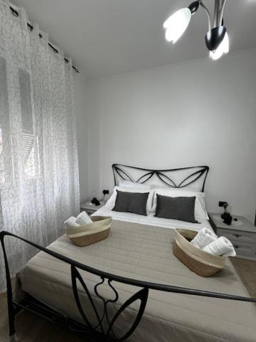 Casa Carolini *