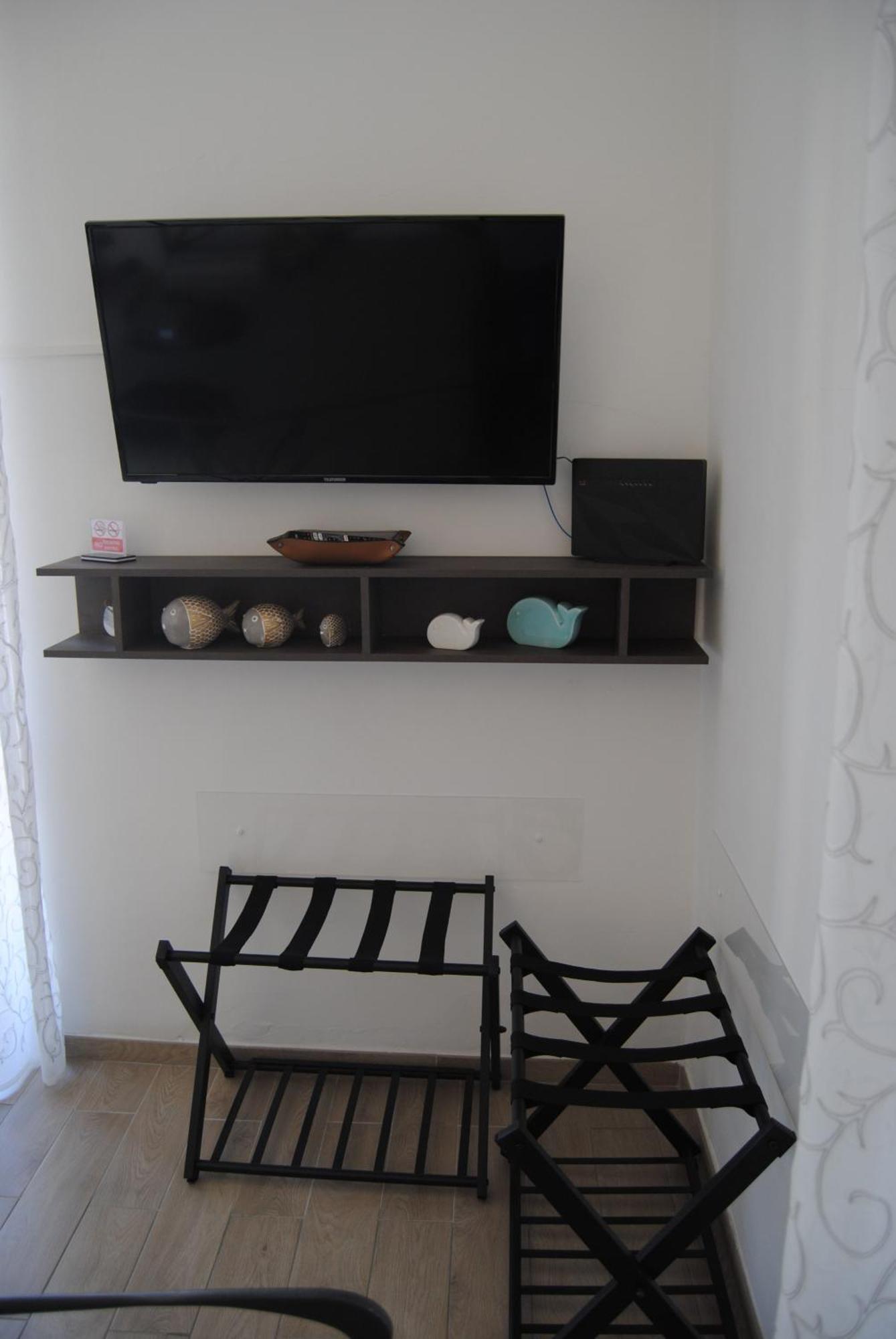 Casa Carolini *